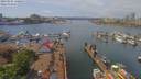 ./images/victoria/wharf/20190504/wharf20190504_130956.jpg
