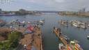 ./images/victoria/wharf/20190504/wharf20190504_131456.jpg