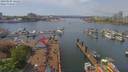./images/victoria/wharf/20190504/wharf20190504_131957.jpg