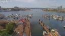 ./images/victoria/wharf/20190504/wharf20190504_132457.jpg