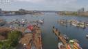 ./images/victoria/wharf/20190504/wharf20190504_132957.jpg