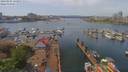 ./images/victoria/wharf/20190504/wharf20190504_133957.jpg