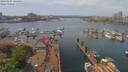 ./images/victoria/wharf/20190504/wharf20190504_134458.jpg