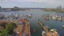 ./images/victoria/wharf/20190504/wharf20190504_134958.jpg