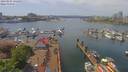 ./images/victoria/wharf/20190504/wharf20190504_135458.jpg