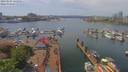 ./images/victoria/wharf/20190504/wharf20190504_135958.jpg