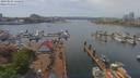 ./images/victoria/wharf/20190504/wharf20190504_140459.jpg