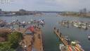 ./images/victoria/wharf/20190504/wharf20190504_140959.jpg