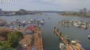 ./images/victoria/wharf/20190504/wharf20190504_141449.jpg