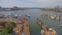./images/victoria/wharf/20190504/wharf20190504_141949.jpg