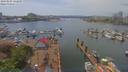 ./images/victoria/wharf/20190504/wharf20190504_142450.jpg