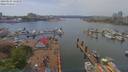 ./images/victoria/wharf/20190504/wharf20190504_142950.jpg