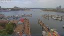 ./images/victoria/wharf/20190504/wharf20190504_143950.jpg
