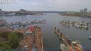./images/victoria/wharf/20190504/wharf20190504_144450.jpg
