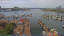 ./images/victoria/wharf/20190504/wharf20190504_144951.jpg