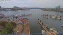 ./images/victoria/wharf/20190504/wharf20190504_145451.jpg