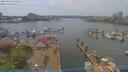 ./images/victoria/wharf/20190504/wharf20190504_145951.jpg
