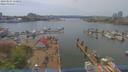 ./images/victoria/wharf/20190504/wharf20190504_150952.jpg