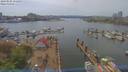 ./images/victoria/wharf/20190504/wharf20190504_151452.jpg