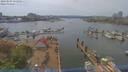 ./images/victoria/wharf/20190504/wharf20190504_151952.jpg