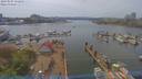 ./images/victoria/wharf/20190504/wharf20190504_152452.jpg