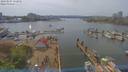 ./images/victoria/wharf/20190504/wharf20190504_152952.jpg
