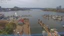 ./images/victoria/wharf/20190504/wharf20190504_153953.jpg