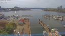./images/victoria/wharf/20190504/wharf20190504_154453.jpg