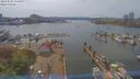 ./images/victoria/wharf/20190504/wharf20190504_154953.jpg