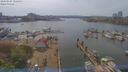 ./images/victoria/wharf/20190504/wharf20190504_155454.jpg