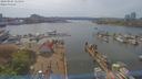 ./images/victoria/wharf/20190504/wharf20190504_155954.jpg