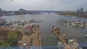 ./images/victoria/wharf/20190504/wharf20190504_160454.jpg