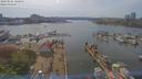 ./images/victoria/wharf/20190504/wharf20190504_160954.jpg