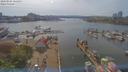 ./images/victoria/wharf/20190504/wharf20190504_161455.jpg