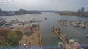 ./images/victoria/wharf/20190504/wharf20190504_161955.jpg