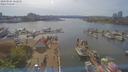 ./images/victoria/wharf/20190504/wharf20190504_162455.jpg