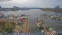 ./images/victoria/wharf/20190504/wharf20190504_162955.jpg