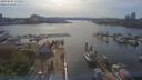 ./images/victoria/wharf/20190504/wharf20190504_171457.jpg