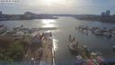 ./images/victoria/wharf/20190504/wharf20190504_173958.jpg