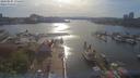 ./images/victoria/wharf/20190504/wharf20190504_174459.jpg