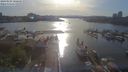 ./images/victoria/wharf/20190504/wharf20190504_180450.jpg