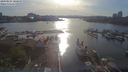 ./images/victoria/wharf/20190504/wharf20190504_180950.jpg