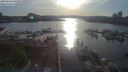 ./images/victoria/wharf/20190504/wharf20190504_183951.jpg