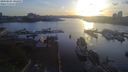 ./images/victoria/wharf/20190504/wharf20190504_195455.jpg