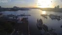 ./images/victoria/wharf/20190504/wharf20190504_195955.jpg