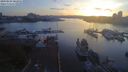 ./images/victoria/wharf/20190504/wharf20190504_201956.jpg