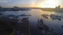 ./images/victoria/wharf/20190504/wharf20190504_202456.jpg