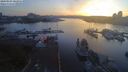 ./images/victoria/wharf/20190504/wharf20190504_202956.jpg