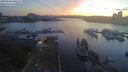 ./images/victoria/wharf/20190504/wharf20190504_204457.jpg