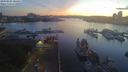 ./images/victoria/wharf/20190504/wharf20190504_204957.jpg